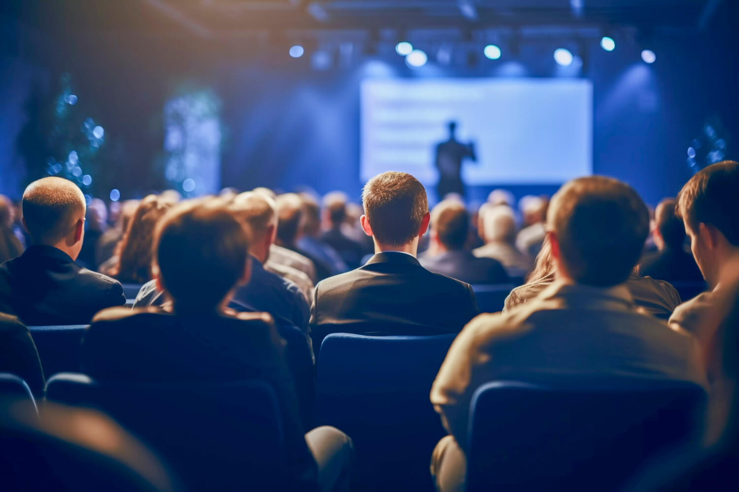 NETSOL is at Digital Dealer 2025: Empowering the future of automotive retail