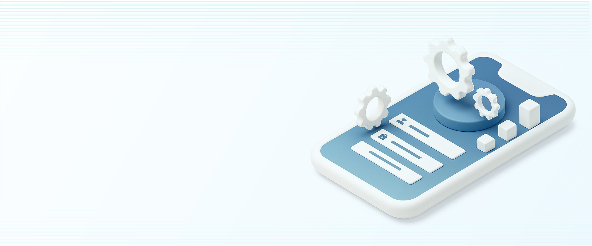 Beyond the DMS: Why automotive retail’s future is API-first