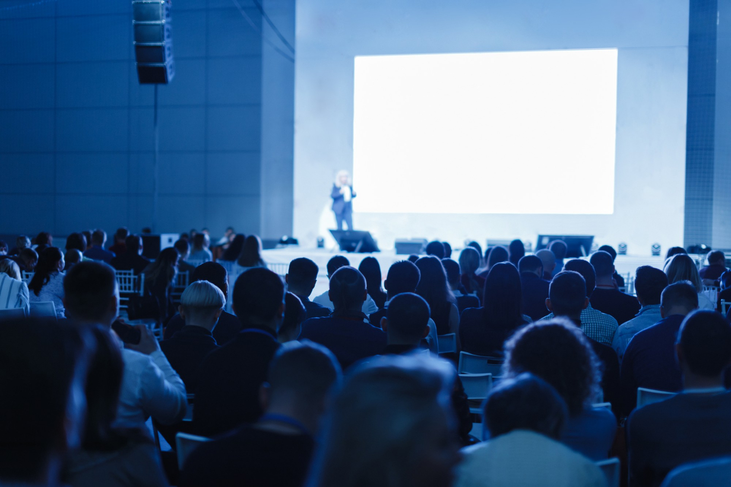 NETSOL is at the GlobalData Automotive Europe Conference and Awards 2025