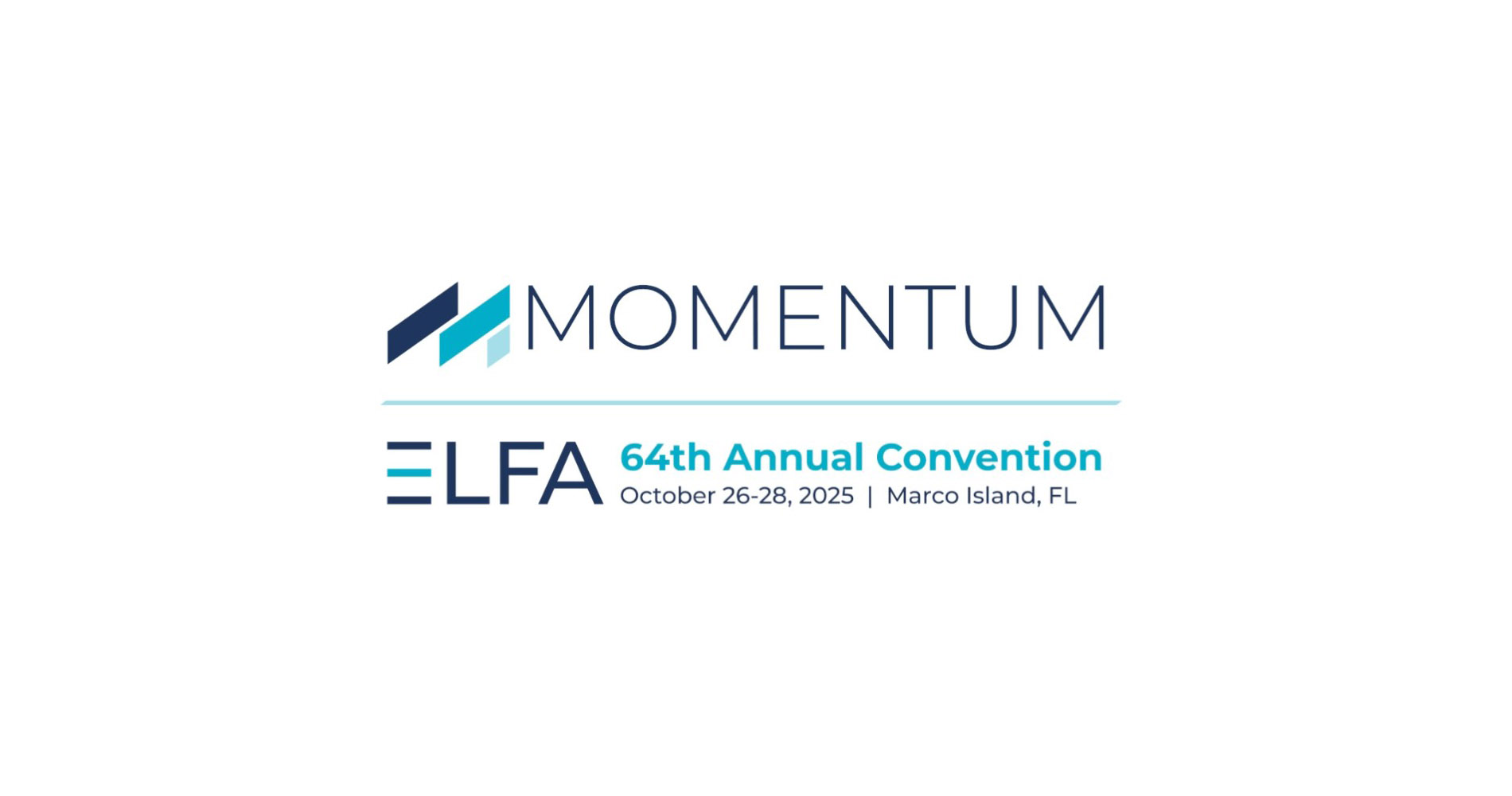 NETSOL to exhibit at the ELFA Annual Convention 2025