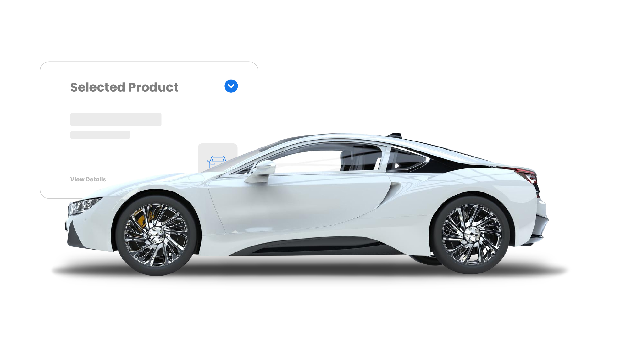 Why connected decision flows are becoming the new baseline in auto retail