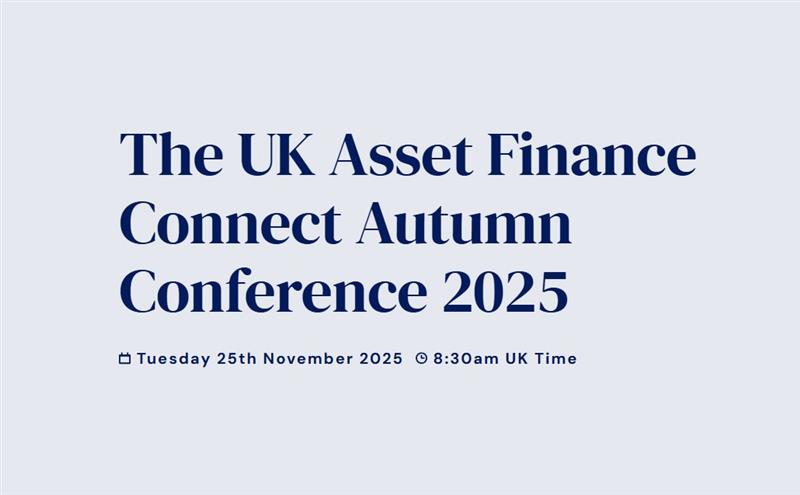 NETSOL is a Silver Sponsor at the AFC Autumn Conference 2025