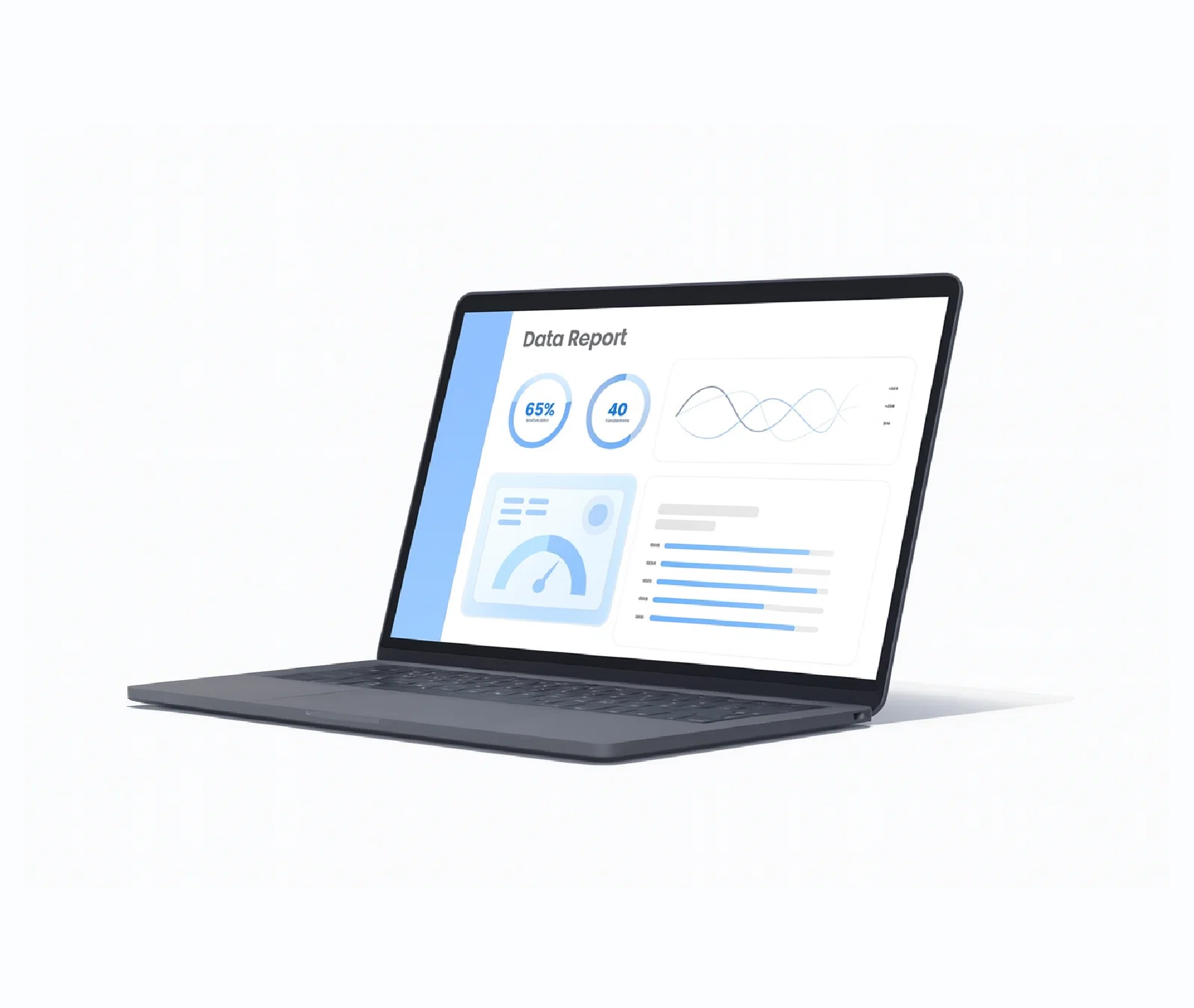 Transforming BFSI with data engineering: Unlocking actionable insights from big data 