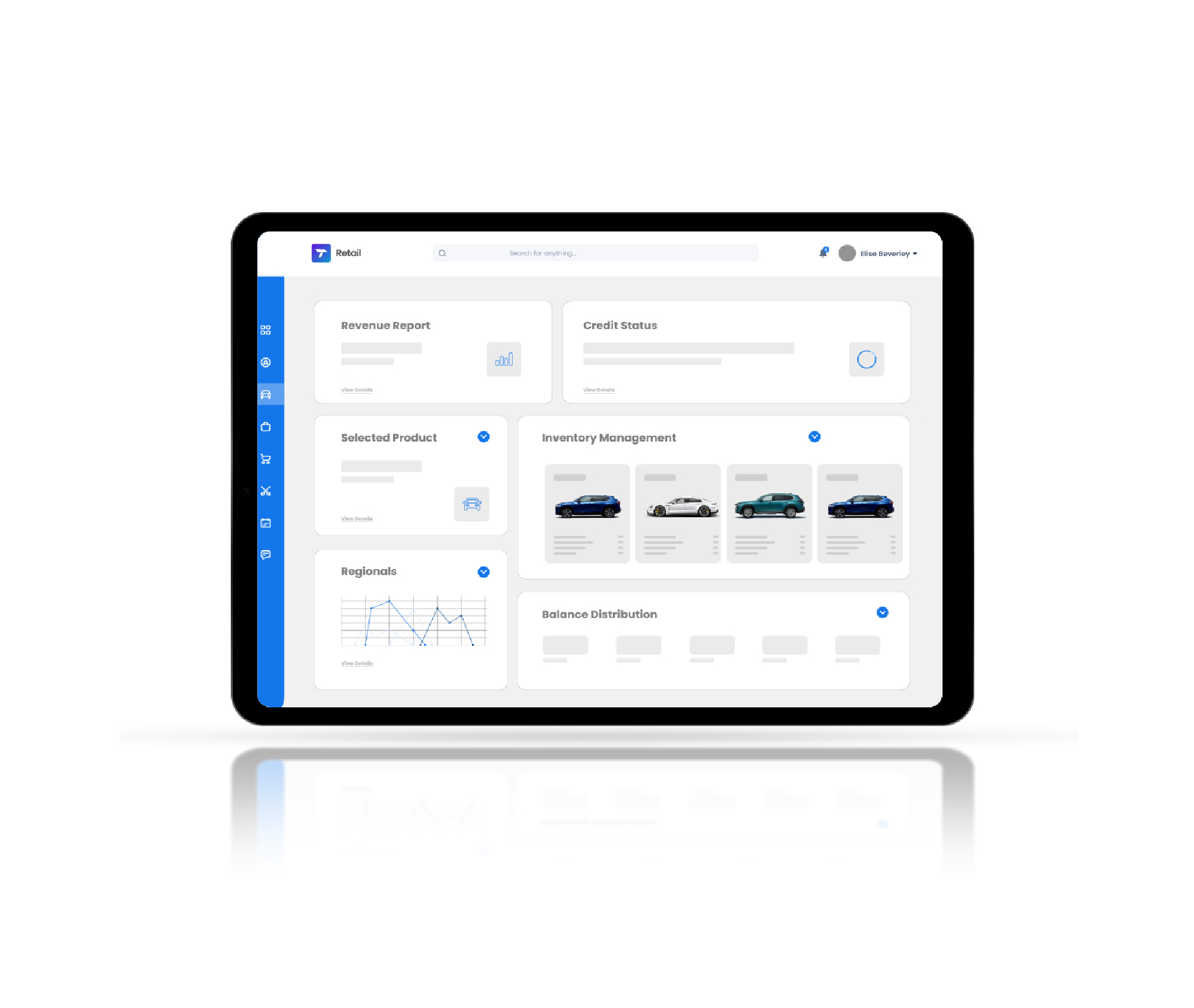 Intelligent deal structuring: The new standard in digital retail platforms 