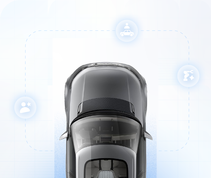 Transitioning to smarter dealership operations without disrupting sales