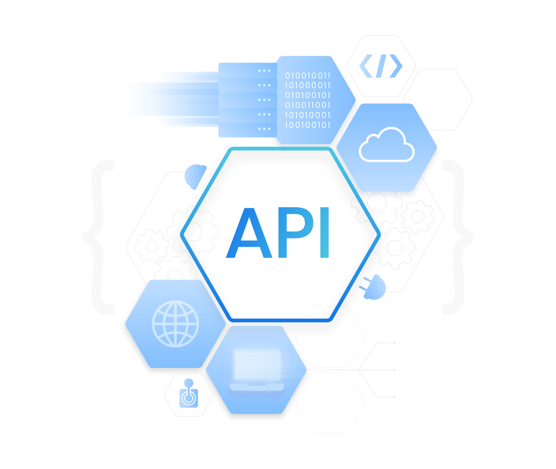 Future-proofing financial operations: Why API integration is key to scaling vendor partnerships 