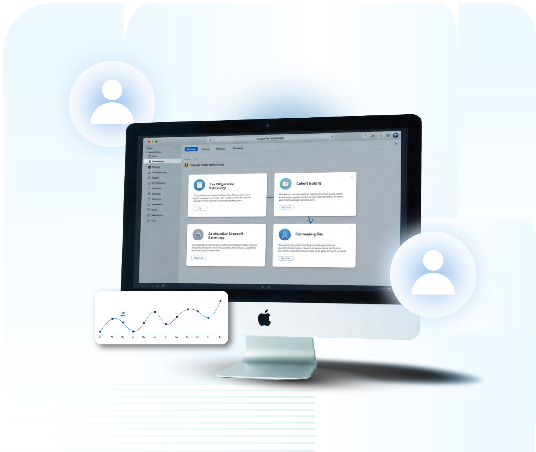 How intelligent portals are redefining broker-to-lender collaboration 