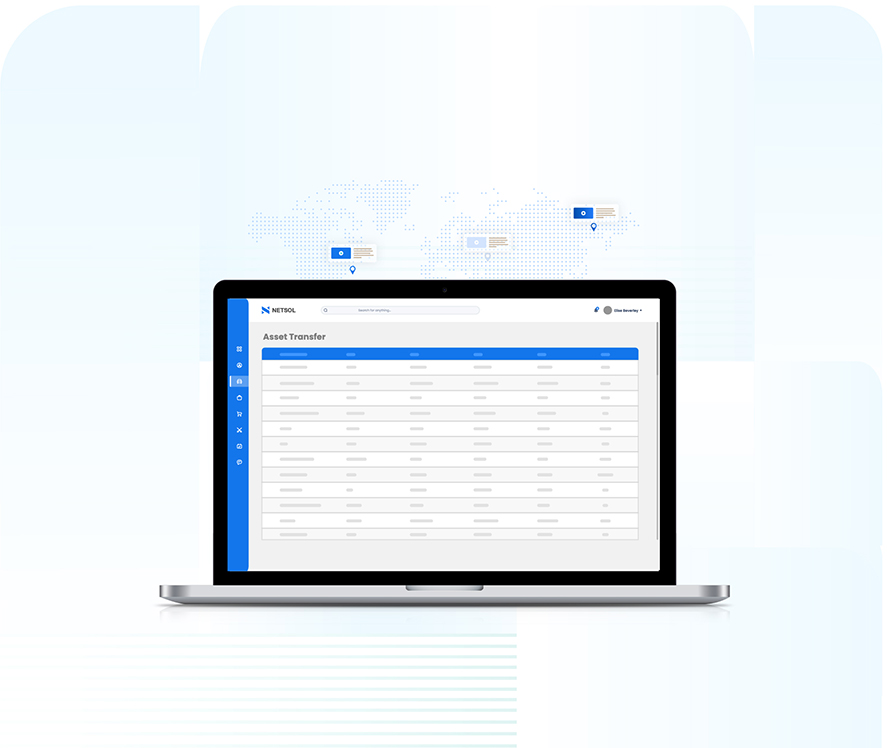 Navigating change management in long-term projects - Lessons from the field 