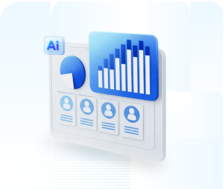Data modernization in 2026: Building AI-ready foundations for real time business 