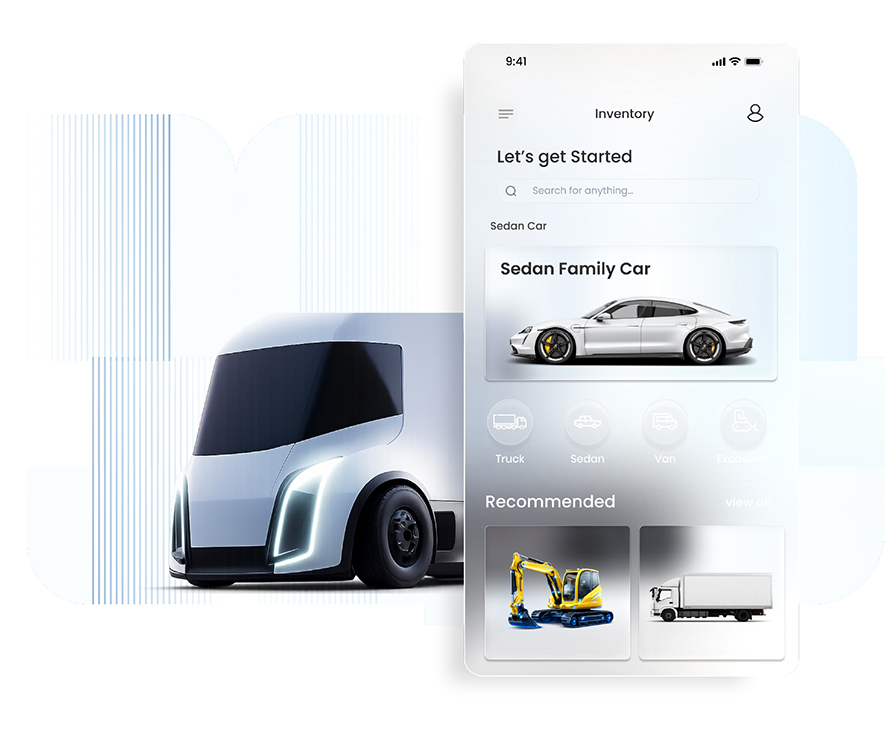 Australia’s asset finance outlook for 2026: Why agility will define the leaders 