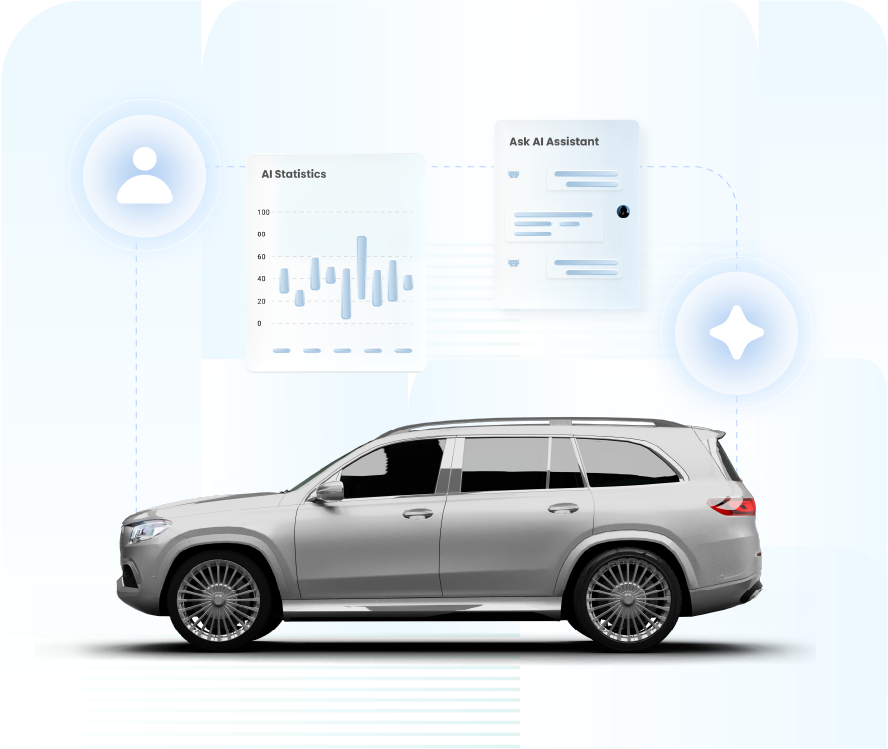 Fair lending vs. faster lending: How human-in-the-loop AI improves speed without compromising ethics 