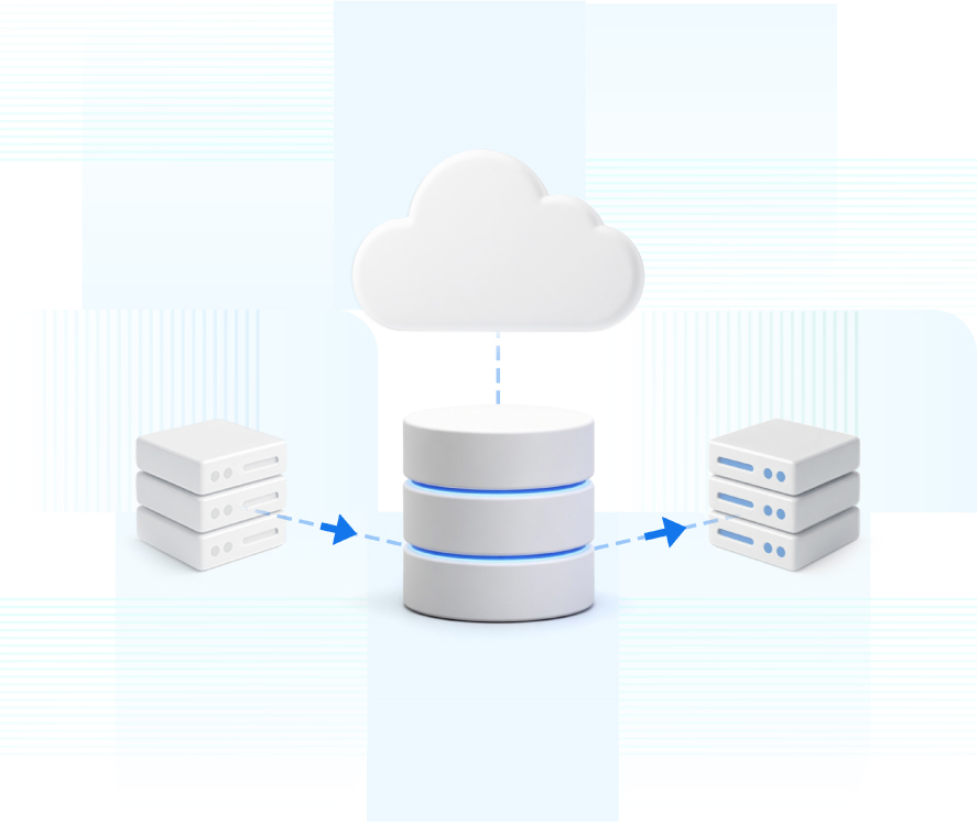 Data migration in asset finance: Why success depends on early planning, governance, and the right delivery model