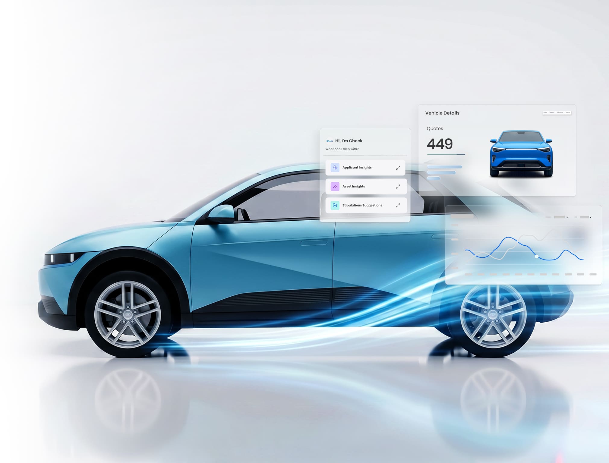 Turning trade-in friction into sales acceleration with Transcend Retail 