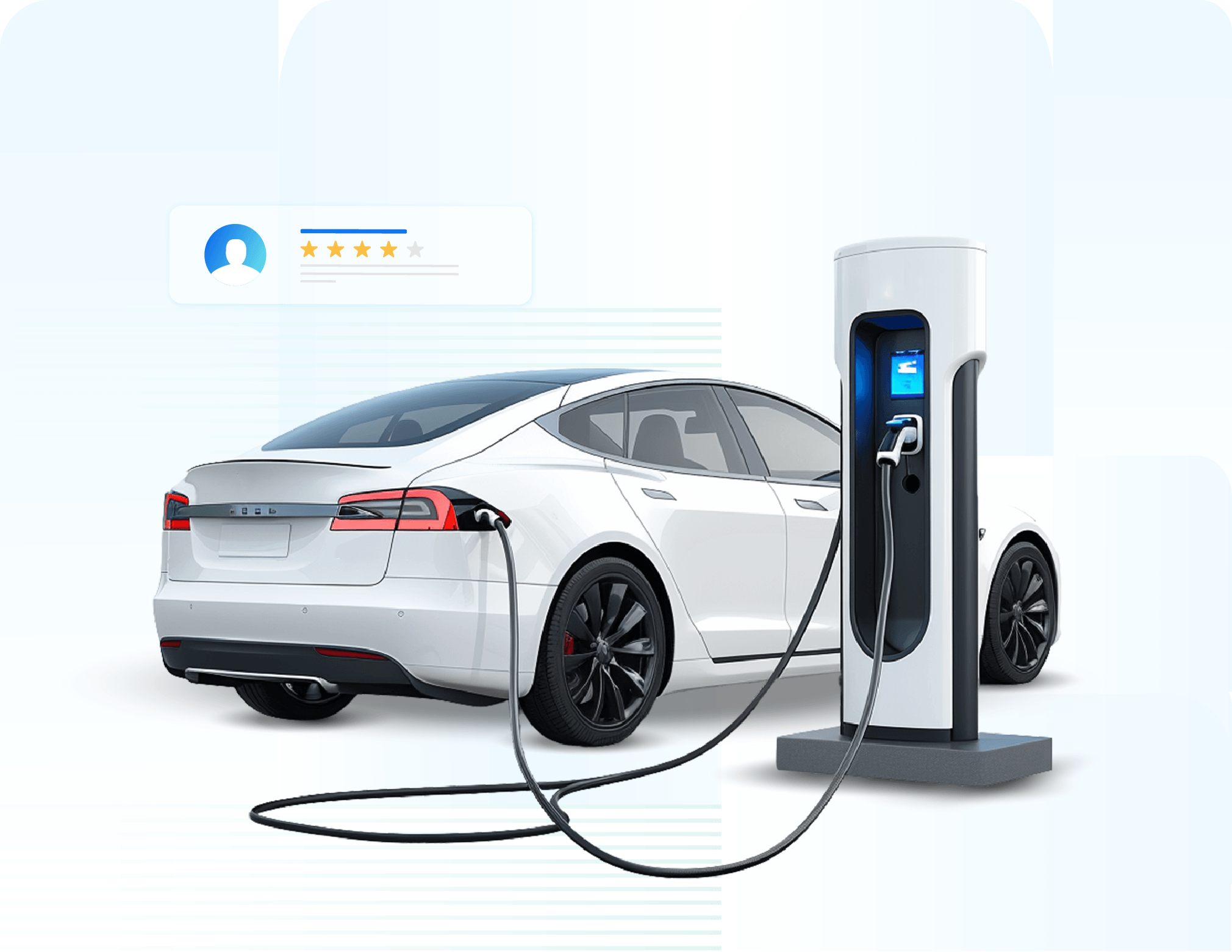 Slow economy, fast EVs: Decoding Thailand's 2026 auto finance shift 
