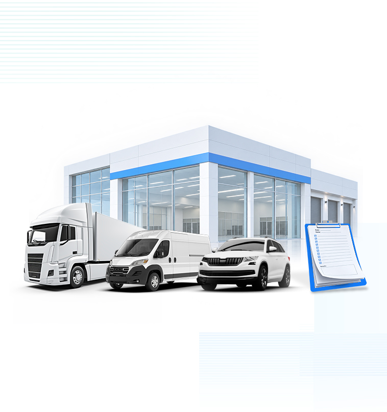 Wholesale finance implementation that lasts beyond go-live 