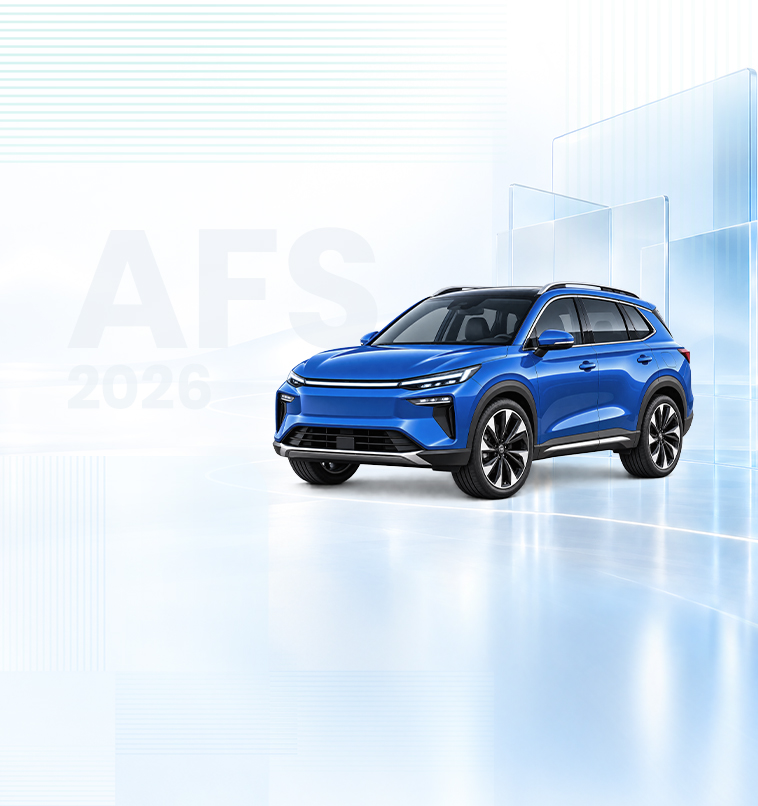 NETSOL is bringing Transcend Finance to the Auto Finance Summit 2026 in Vegas 