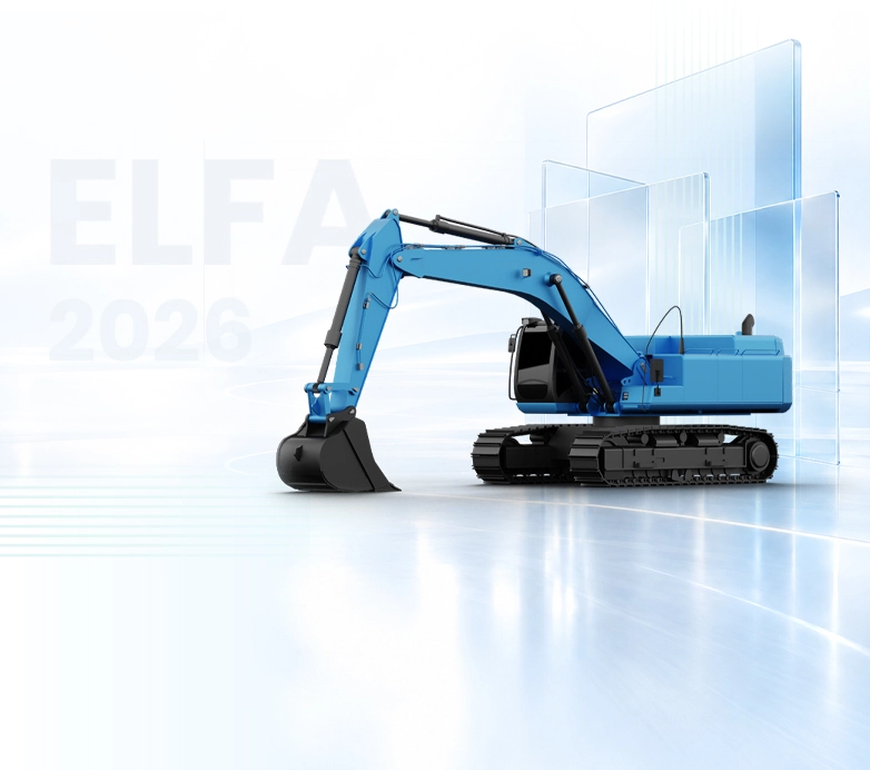 NETSOL is ready for Palm Desert: Transcend Finance to take center stage at ELFA 2026 