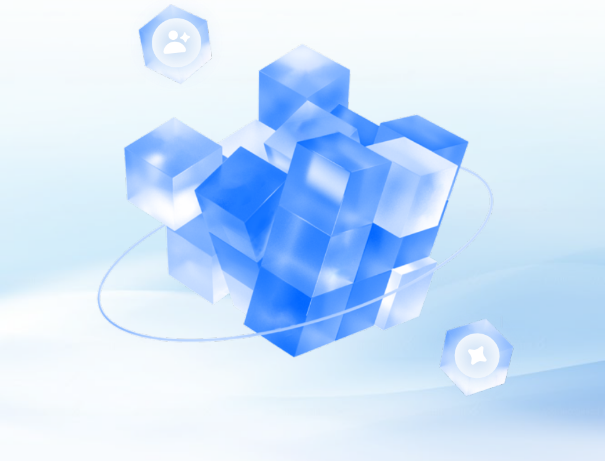 Client data and AI: Building trust through ethical  and transparent use