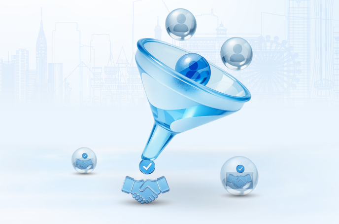 From leads to deals: What dealers really want in 2026