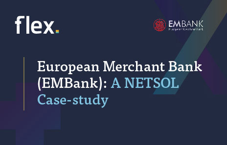 Eliminating Calculation Discrepancies with 5 Minutes Onboarding