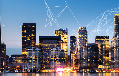 Seamless Deployment During Lockdown