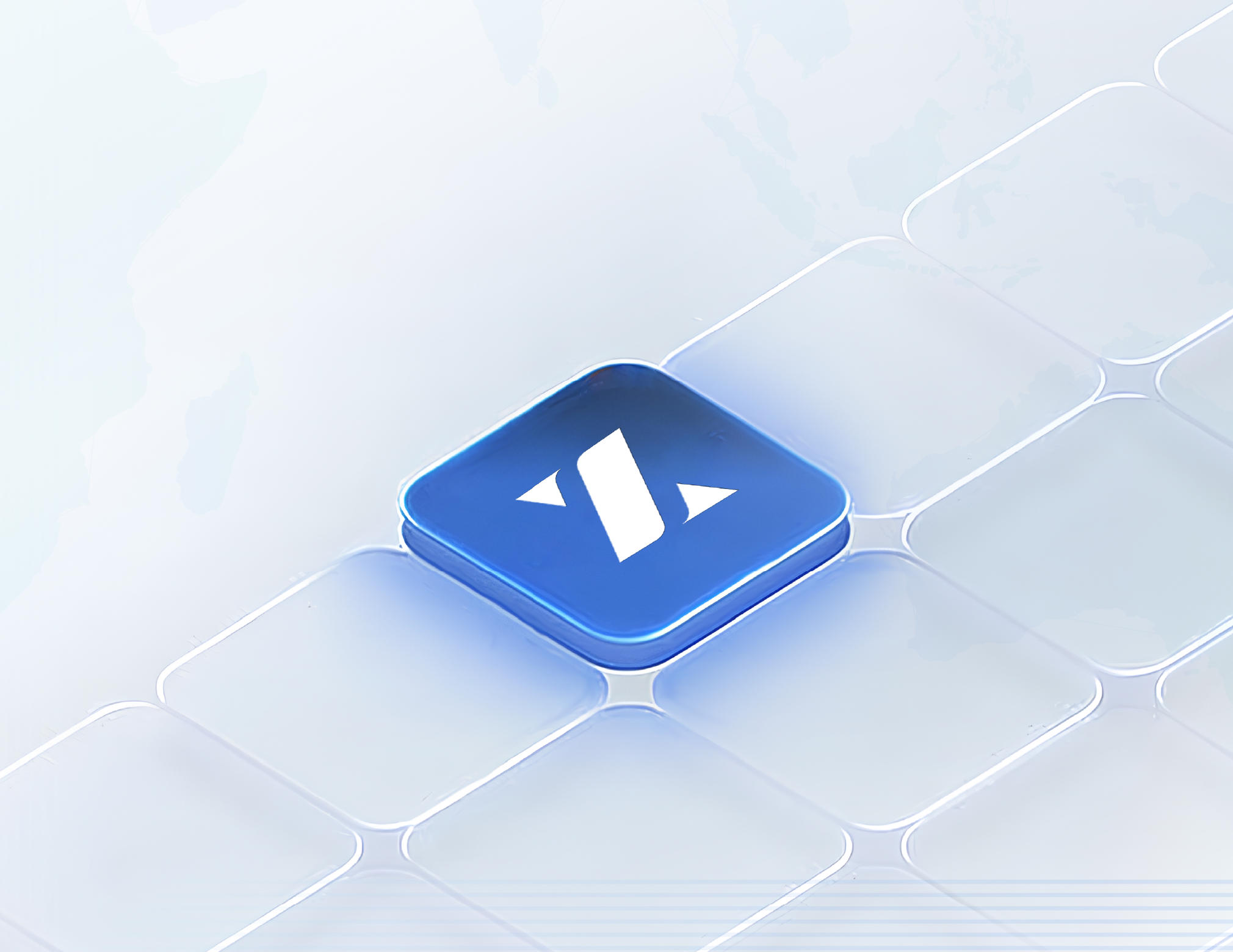 How NETSOL and Vervent enabled servicing continuity for a high-volume small-ticket lessor