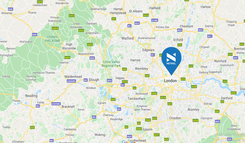 AFC Summer Conference