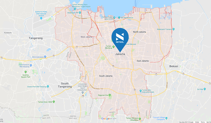 APPI Seminar Nasional