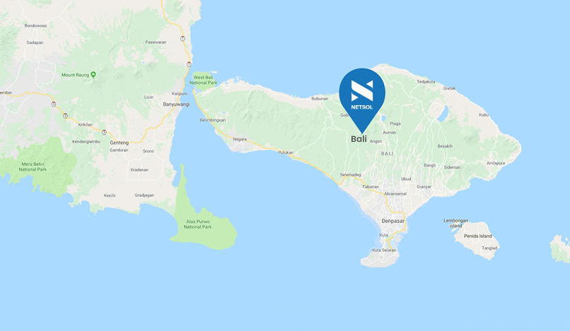 International Seminar