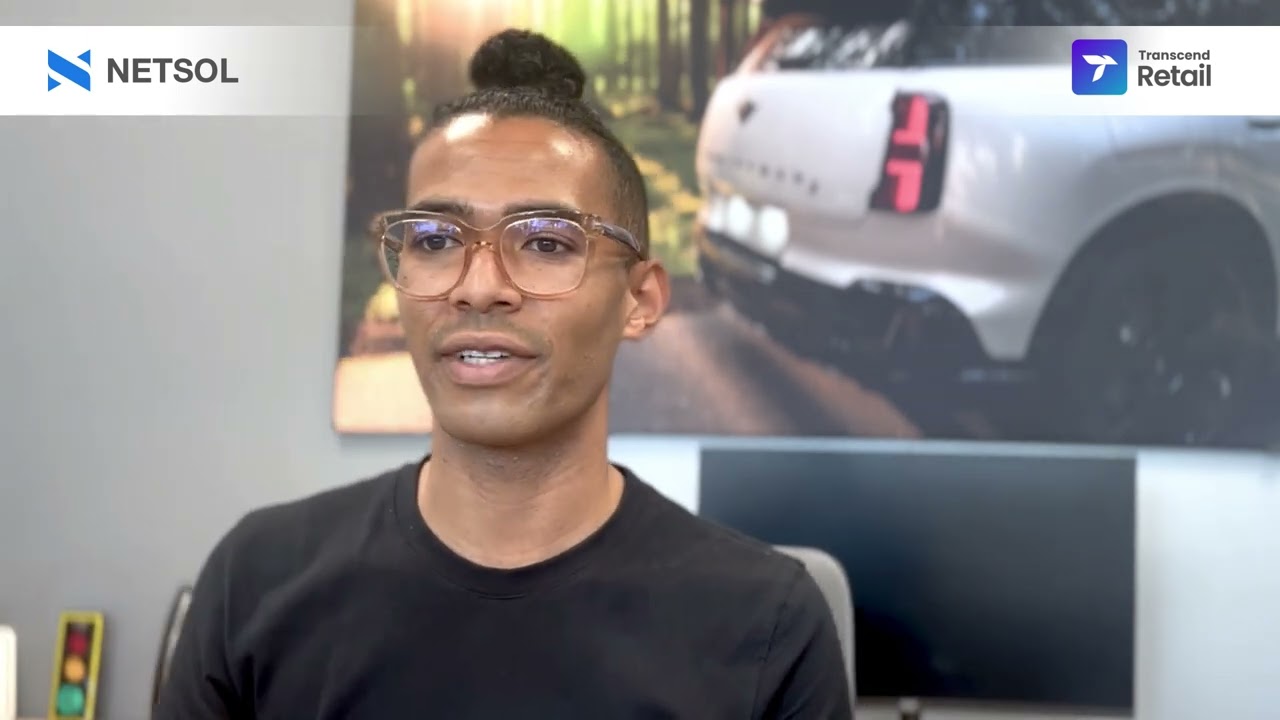 Customer Success Story: MINI USA (MINI of Downtown LA)