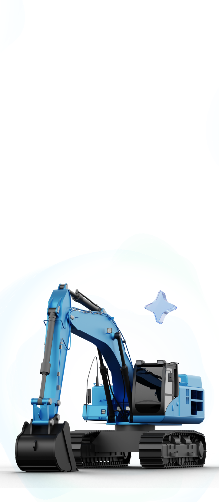 Banner Background